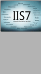Mobile Screenshot of partnerweb.amesto.se